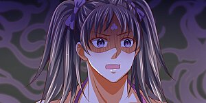 第372话 祸乱四起，紧急征兵