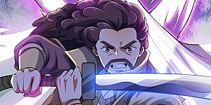 第374话 恐怖如斯