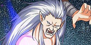 第377话 真是个硬家伙