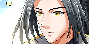 第378话 寄身黑虫