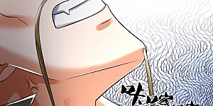 第382话 是个狠人