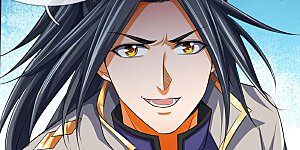 第385话 有本事再来