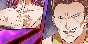 第386话 禁术大阵——逆阴阳