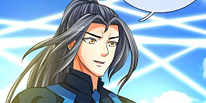 第392话 不生不灭