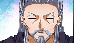 第395话 修为大涨