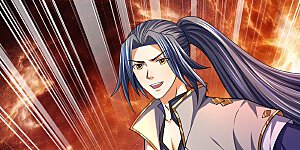 第396话 舍我其谁