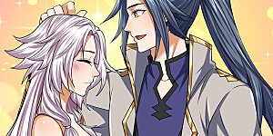 第400话 我来会会他