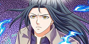 第402话 这是你逼我的！