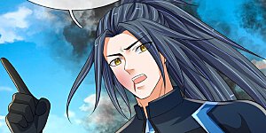 第404话 重签武魂契约