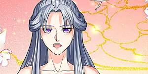 第405话 人狗之战