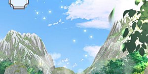 第407话 可怕的女人