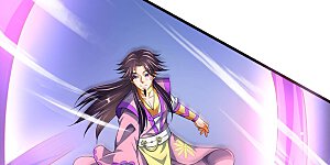 第408话 背叛白家者——死