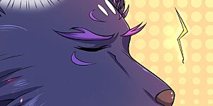 第412话 你终于来了