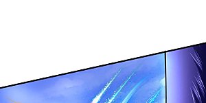 第413话 天地禁绝