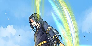 第414话 白剑平的盘算