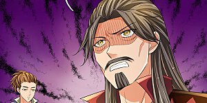 第416话 白家复仇