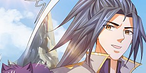 第418话 空间之门