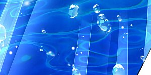 第419话 矿脉险中求