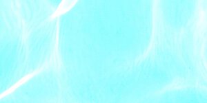 第420话 至尊幽魂