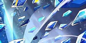 第423话 周家姑祖