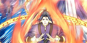 第430话 空间崩碎