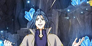 第432话 主人真好