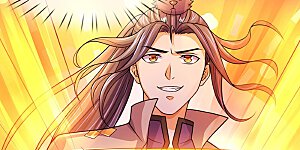 第435话 至尊之下，我无敌！