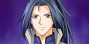 第437话 天关考验