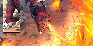 第438话 柳树成精