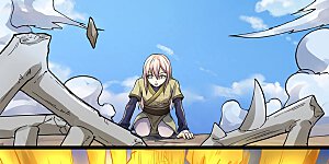 第439话 我对萝莉没兴趣