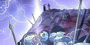 第440话 不太好的记忆