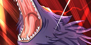 第442话 一切抵抗都是徒劳