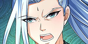 第443话 血脉觉醒