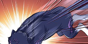 第449话 白家要塞