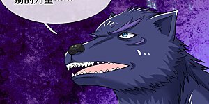 第450话 破除剑阵