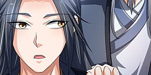 第452话 人心不可量