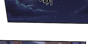 第459话 姐姐看不上你？