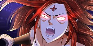 第460话 天下修士是一家