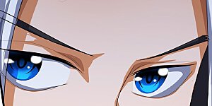 第461话 半夜密谋