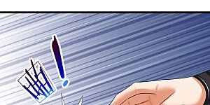 第462话 狩猎开始