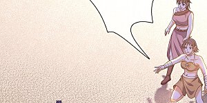 第463话 泰坦祭祀