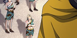 第464话 后手计划