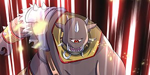 第466话 一切都在计算之中