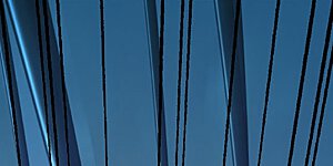 第467话 召唤秘术