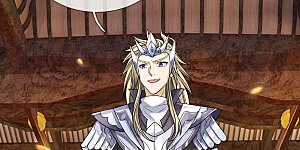 第468话 为了我师兄的毕生心血