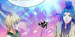 第469话 泰坦之力