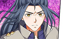 第470话 完美融合