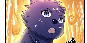 第471话 现在的他还需要我保护吗