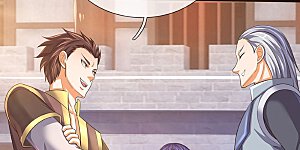 第472话 属于自己的道