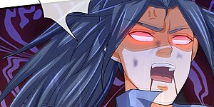 第473话 昔日过往